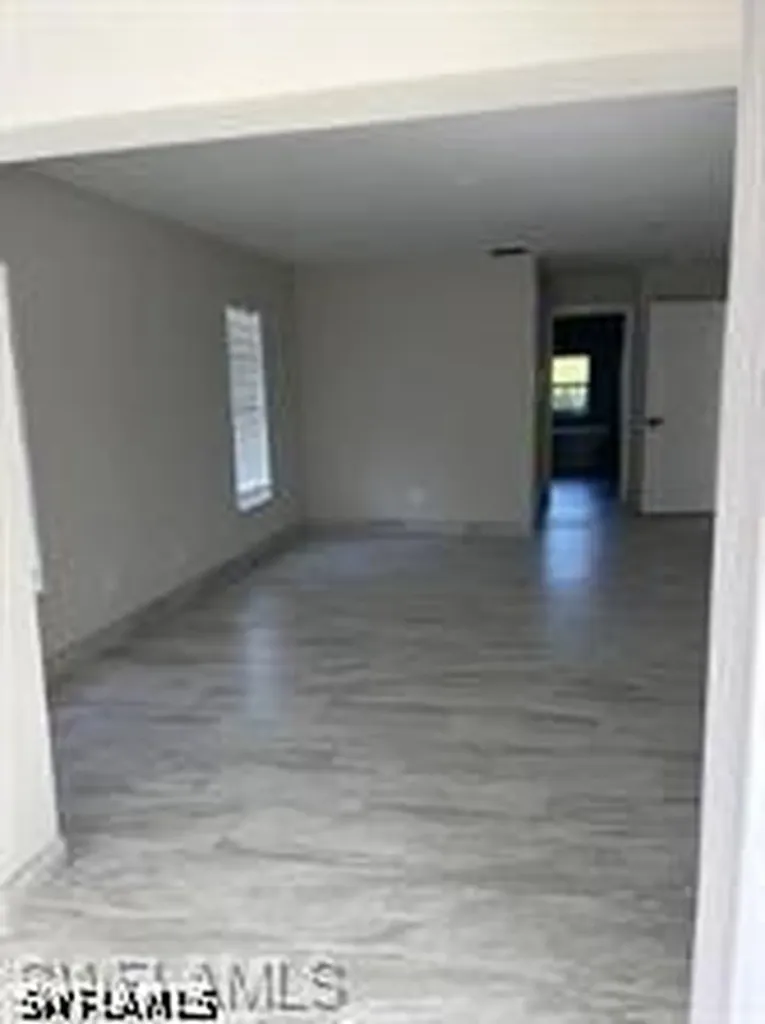 10225 Boca Circle Naples FL 34109