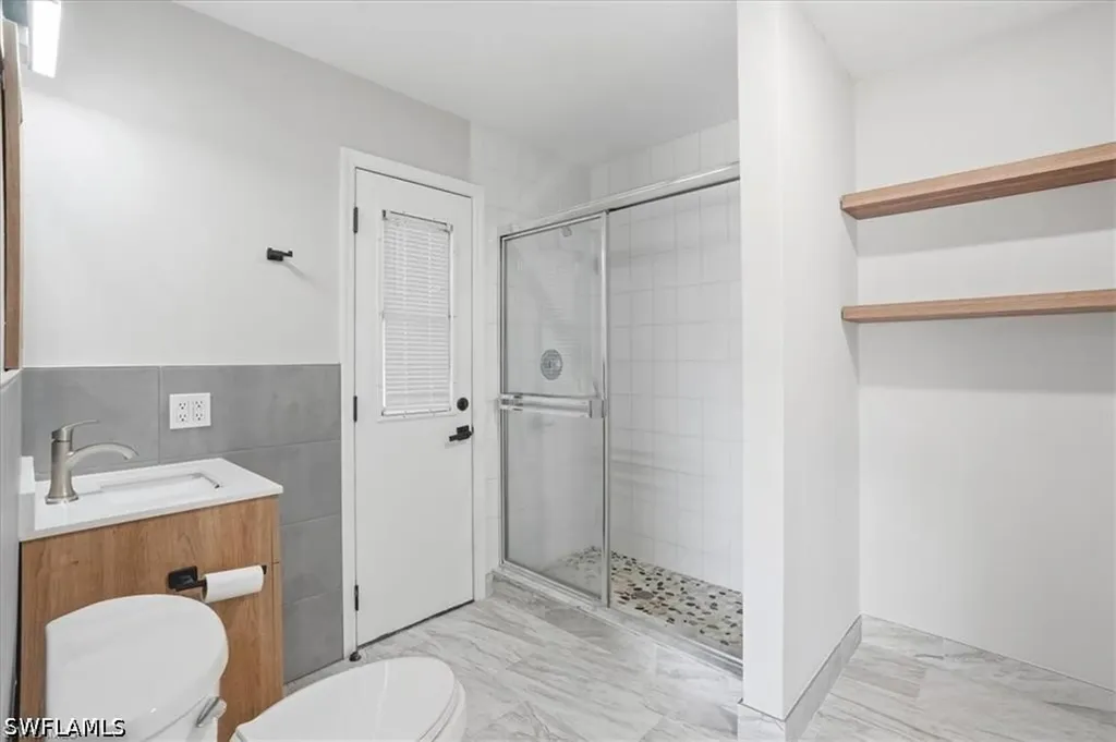 10225 Boca Circle Naples FL 34109
