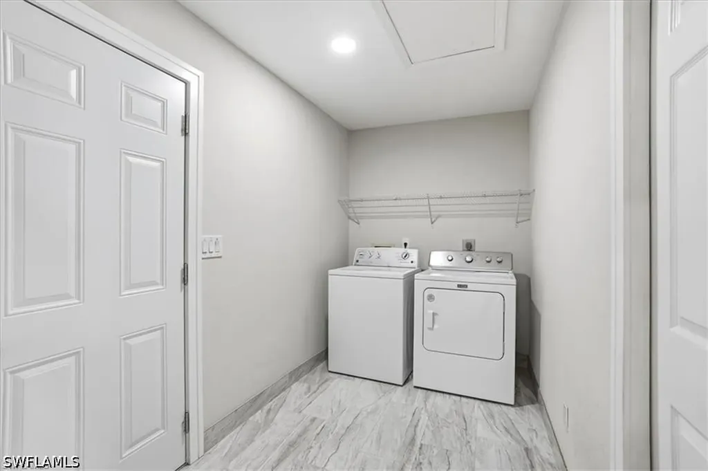 10225 Boca Circle Naples FL 34109