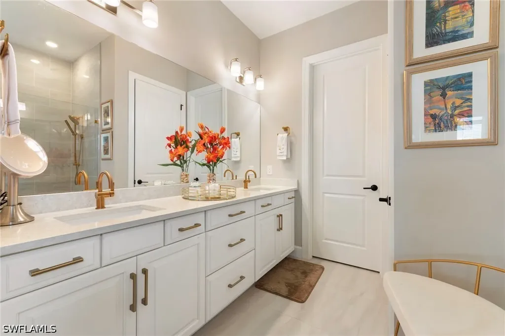 15710 Triesta Lane Naples FL 34114