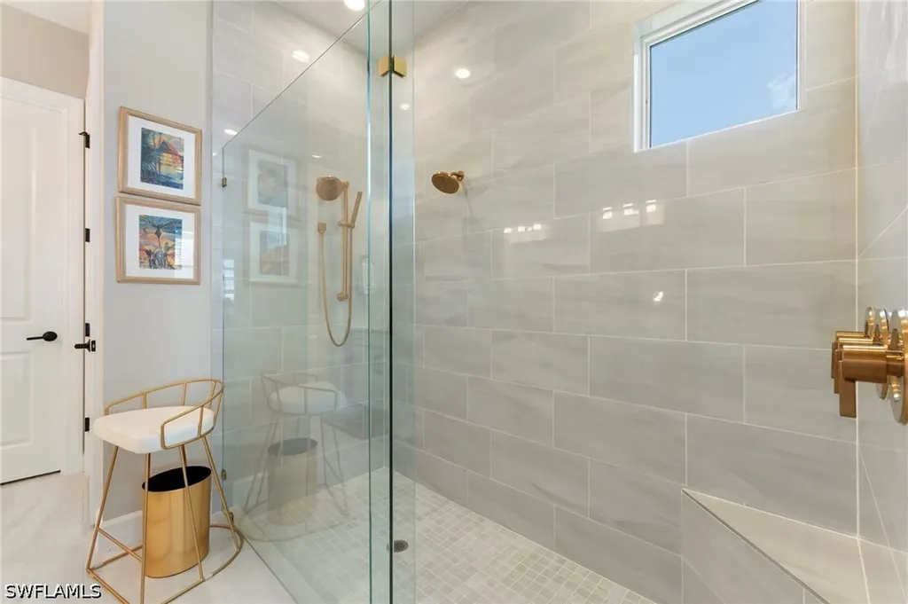 15710 Triesta Lane Naples FL 34114