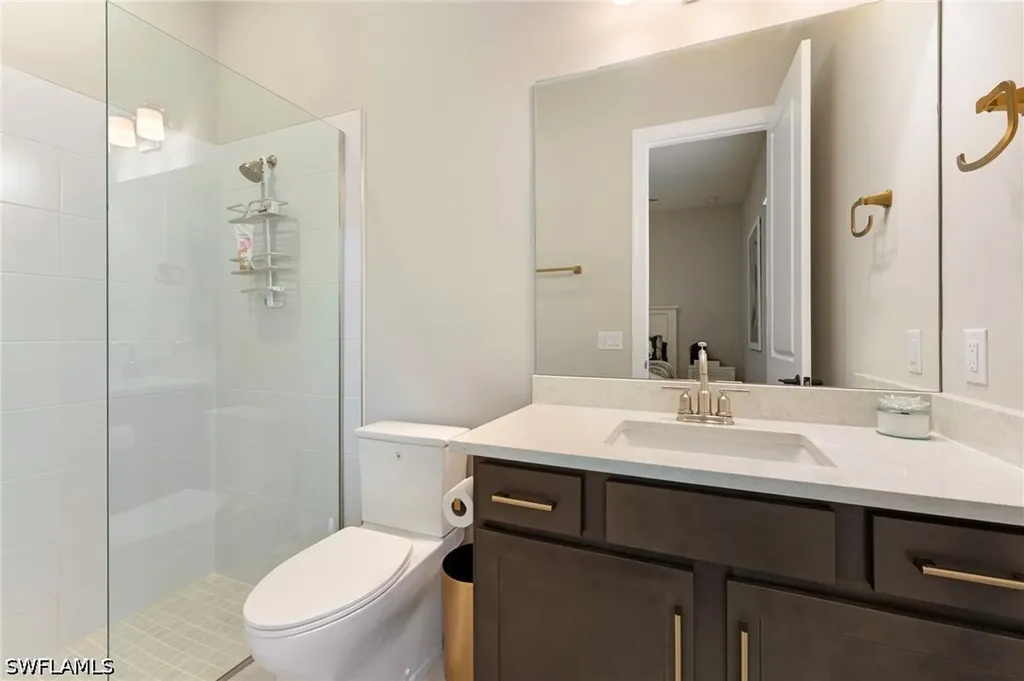 15710 Triesta Lane Naples FL 34114