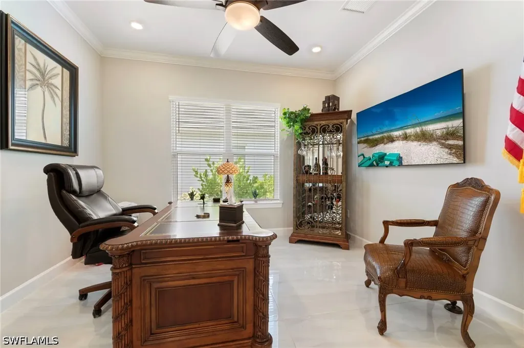 15710 Triesta Lane Naples FL 34114