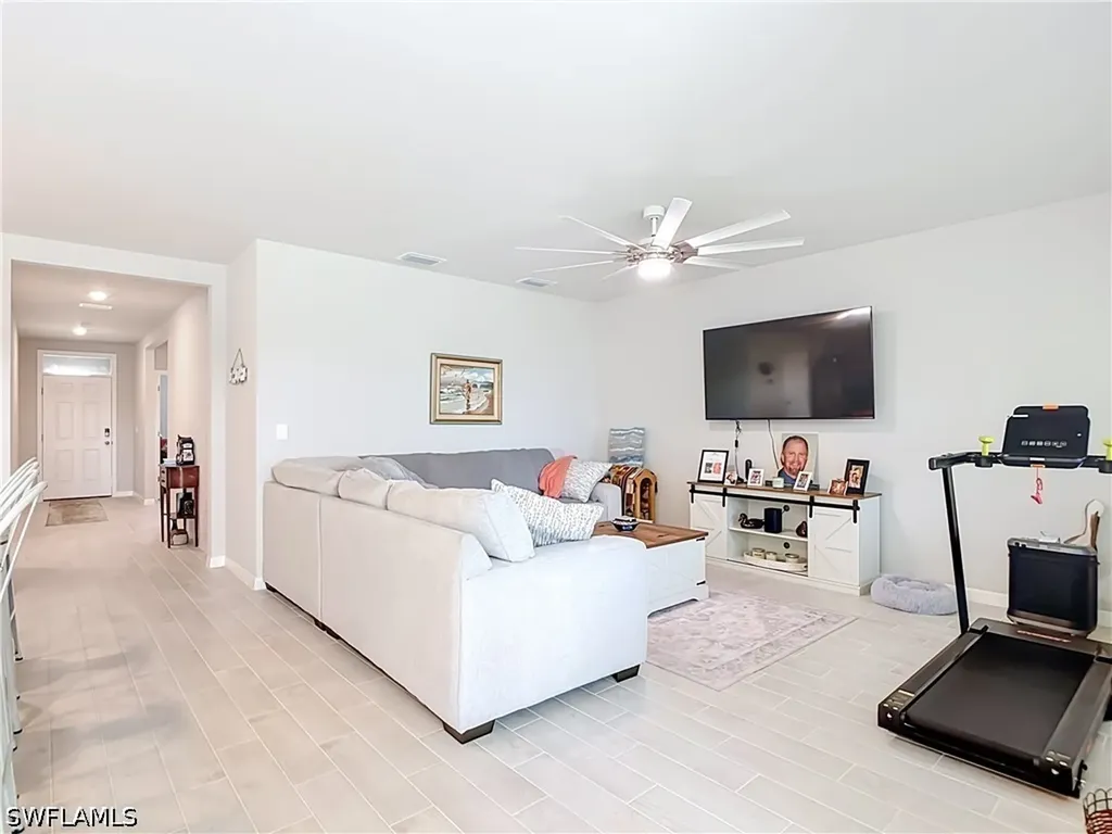2161 NW 22nd Place Cape Coral FL 33993