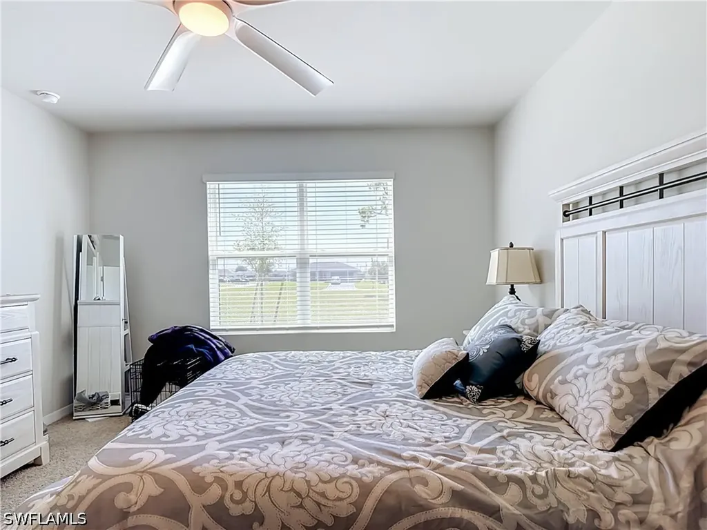 2161 NW 22nd Place Cape Coral FL 33993