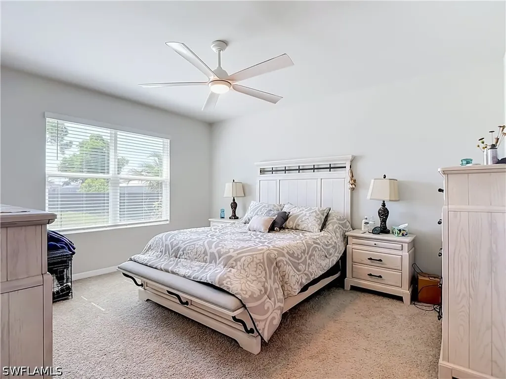 2161 NW 22nd Place Cape Coral FL 33993