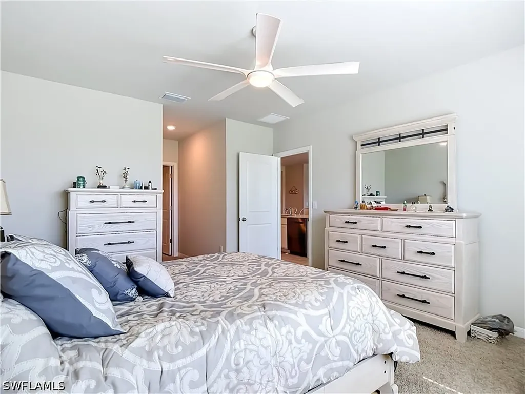 2161 NW 22nd Place Cape Coral FL 33993