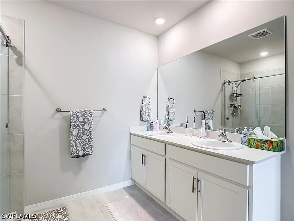 2161 NW 22nd Place Cape Coral FL 33993