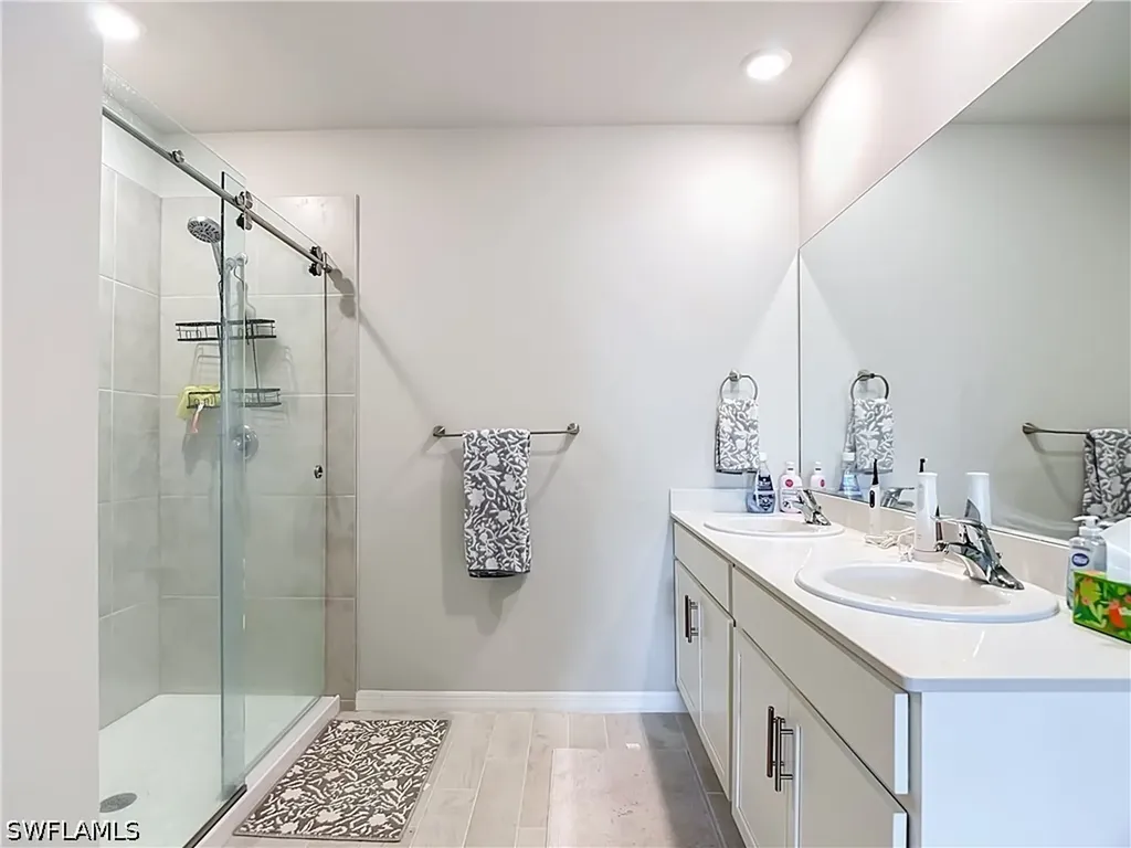 2161 NW 22nd Place Cape Coral FL 33993
