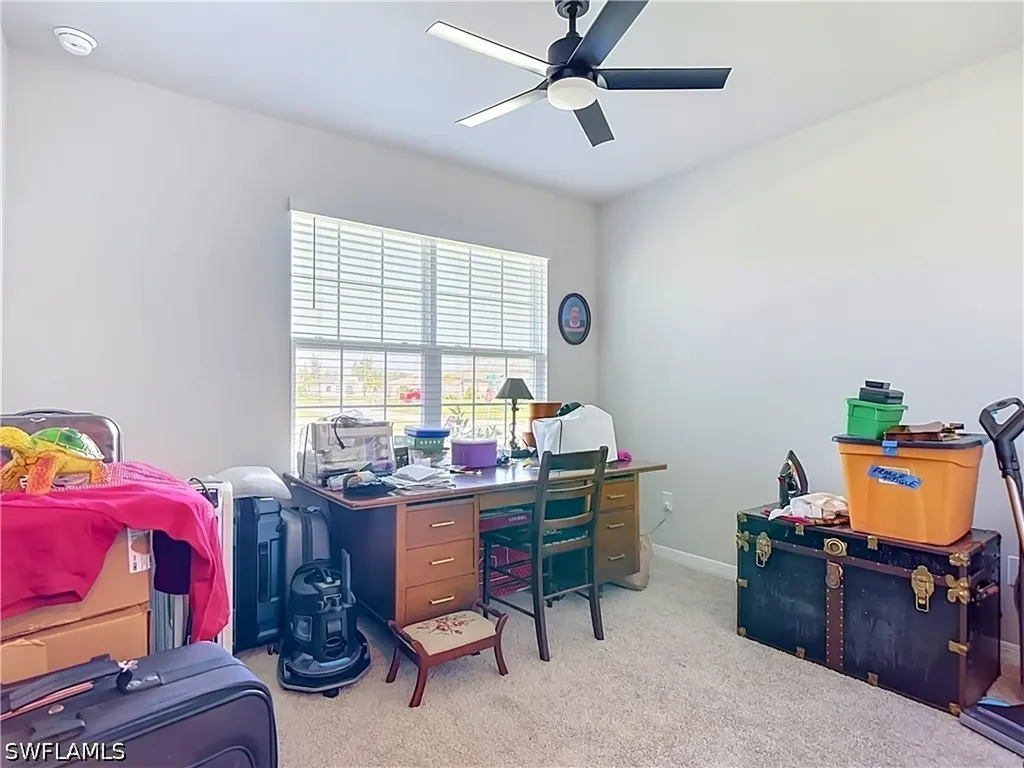 2161 NW 22nd Place Cape Coral FL 33993