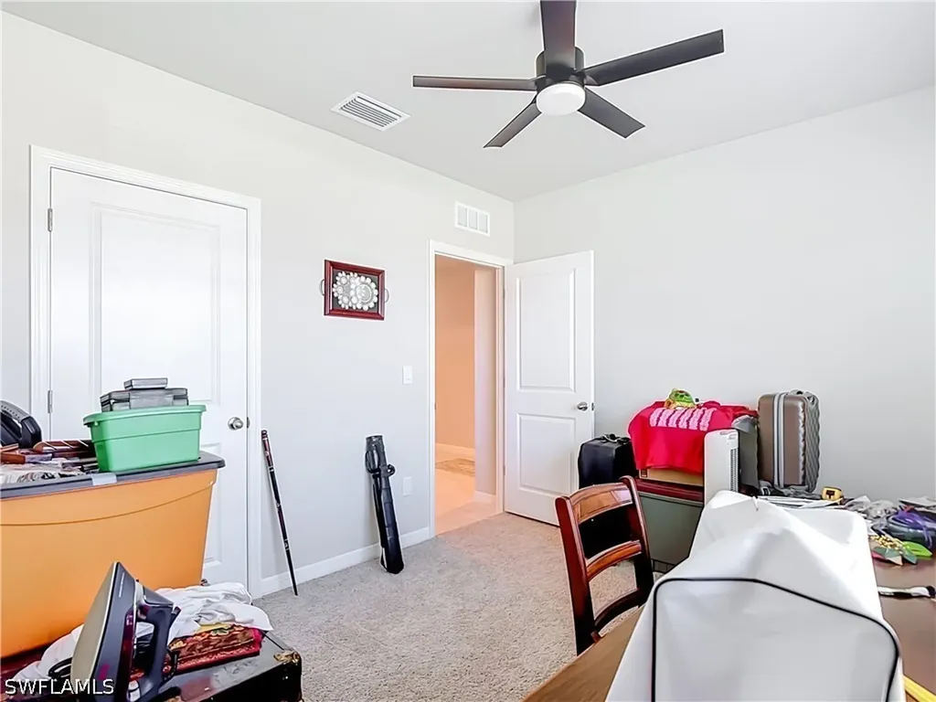 2161 NW 22nd Place Cape Coral FL 33993