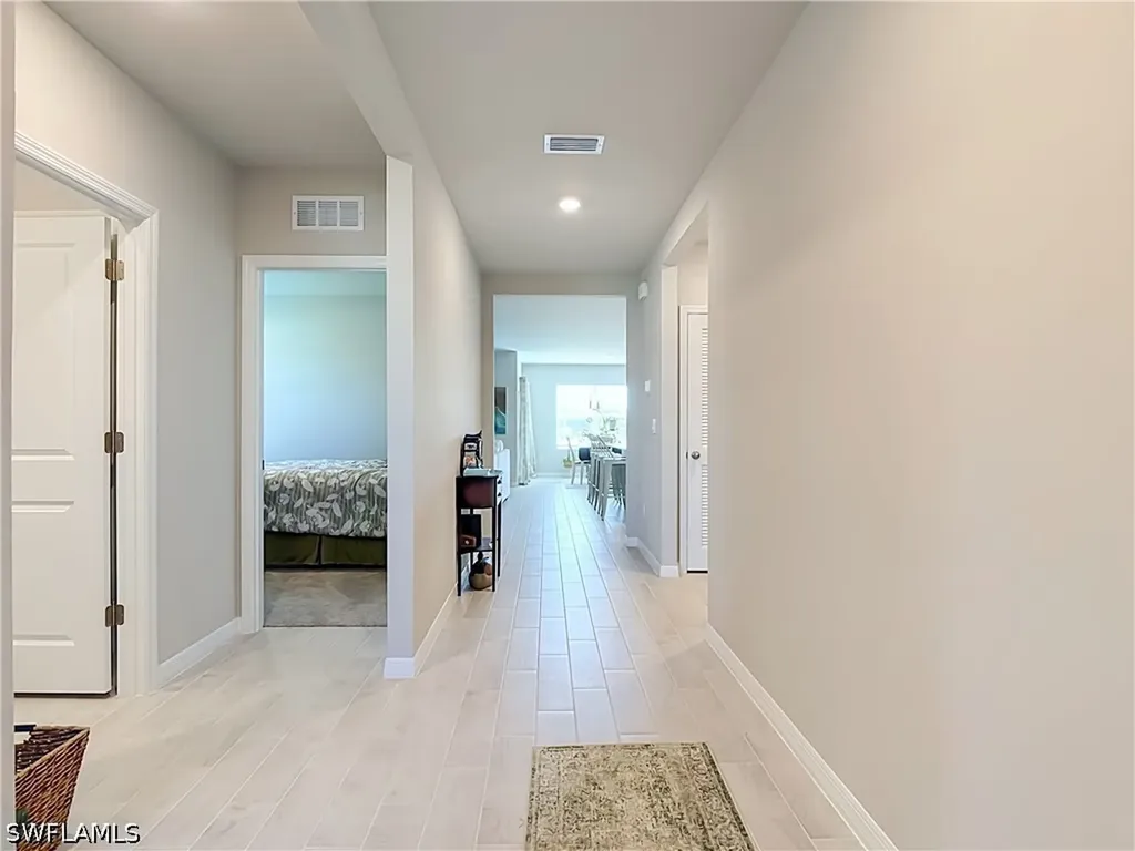 2161 NW 22nd Place Cape Coral FL 33993