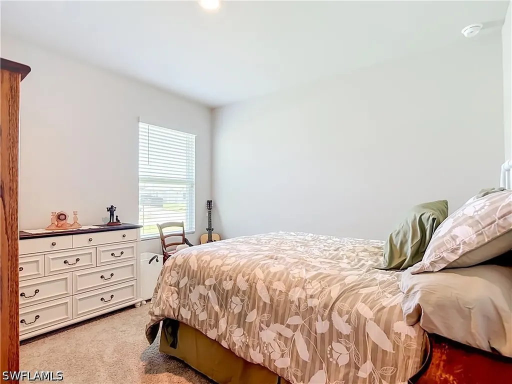 2161 NW 22nd Place Cape Coral FL 33993