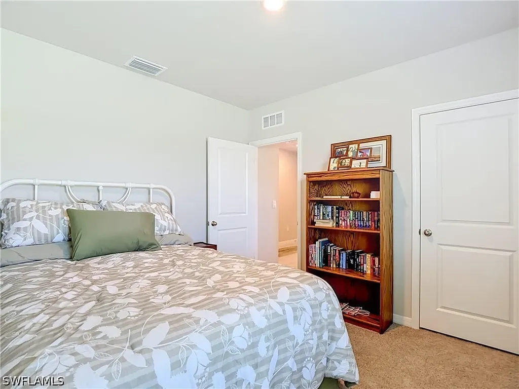 2161 NW 22nd Place Cape Coral FL 33993