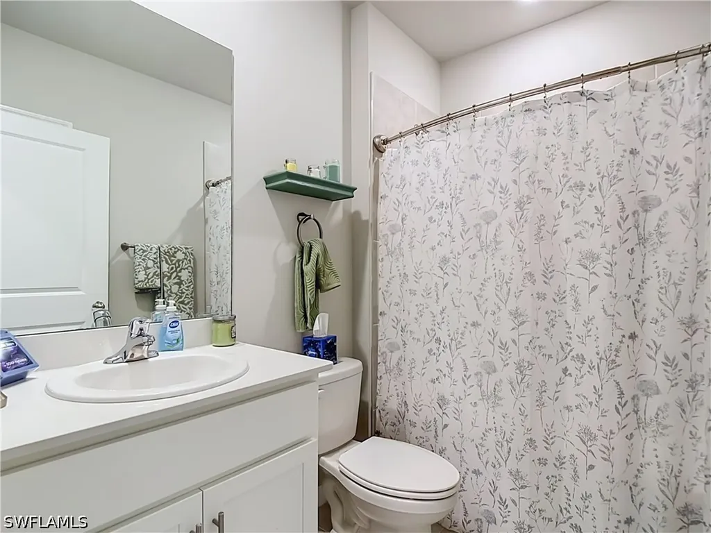 2161 NW 22nd Place Cape Coral FL 33993