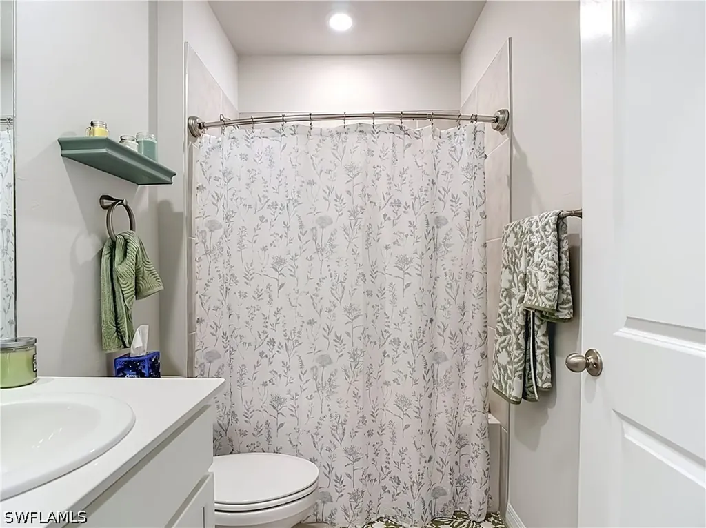 2161 NW 22nd Place Cape Coral FL 33993