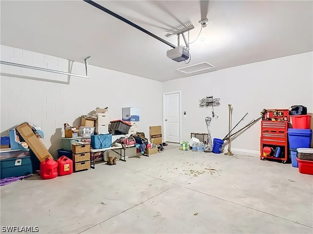2161 NW 22nd Place Cape Coral FL 33993