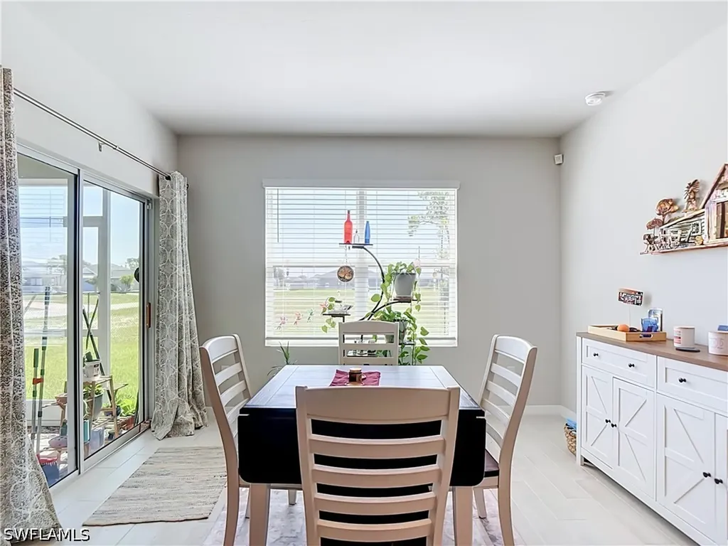 2161 NW 22nd Place Cape Coral FL 33993