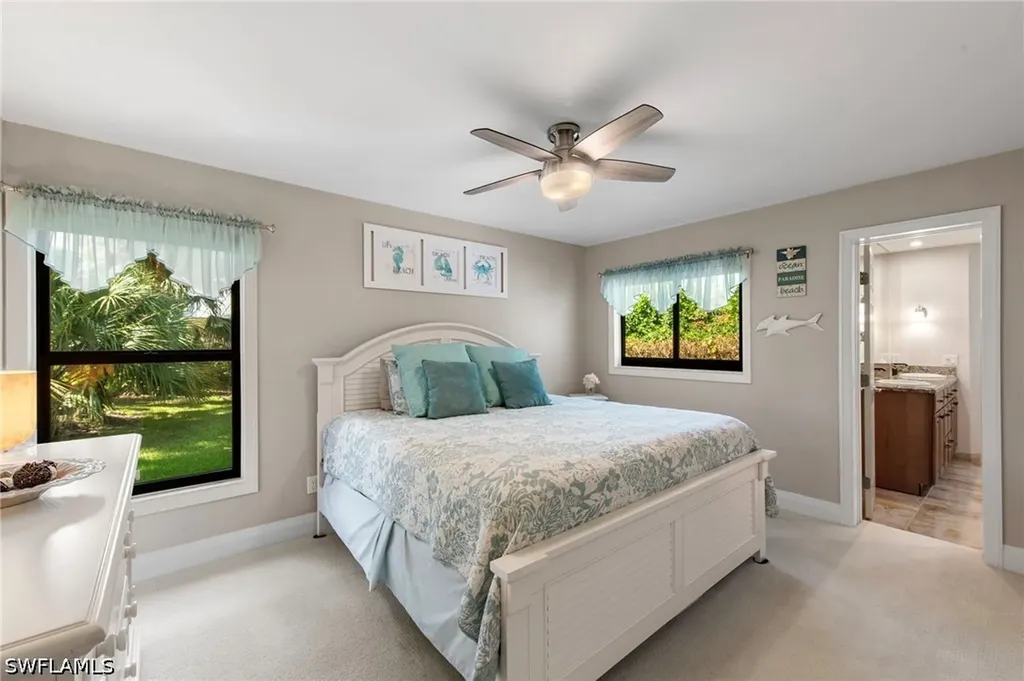 1813 Princess Court Naples FL 34110