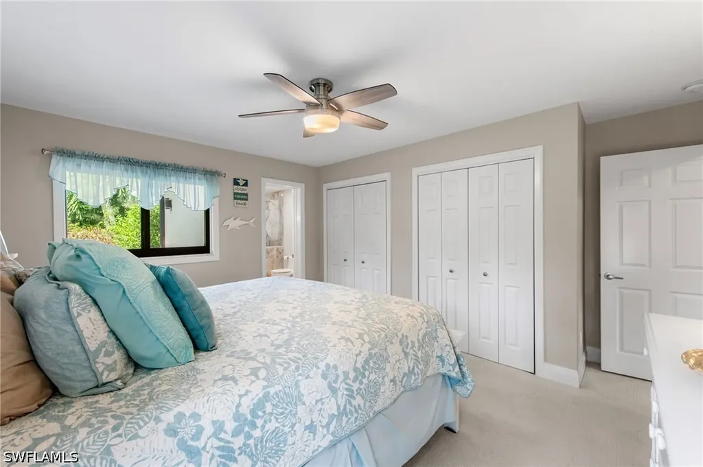 1813 Princess Court Naples FL 34110