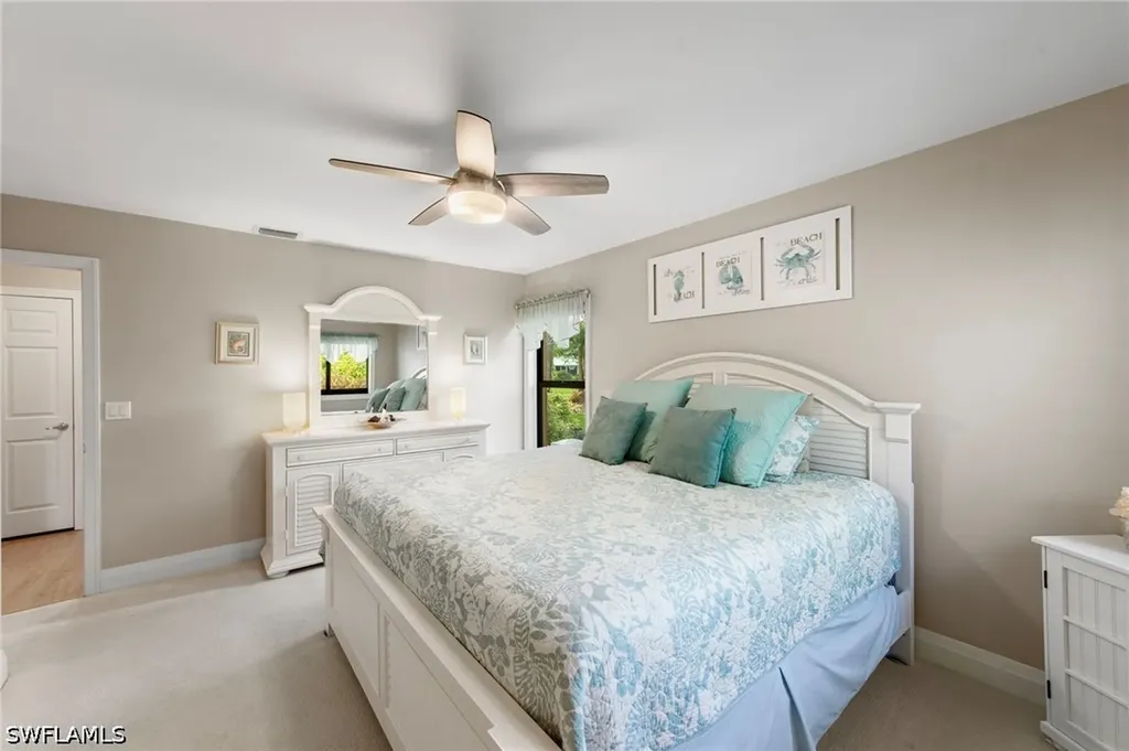 1813 Princess Court Naples FL 34110