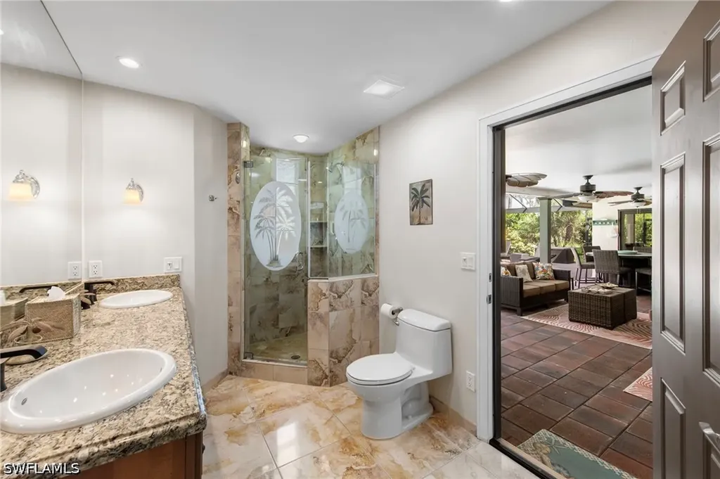 1813 Princess Court Naples FL 34110