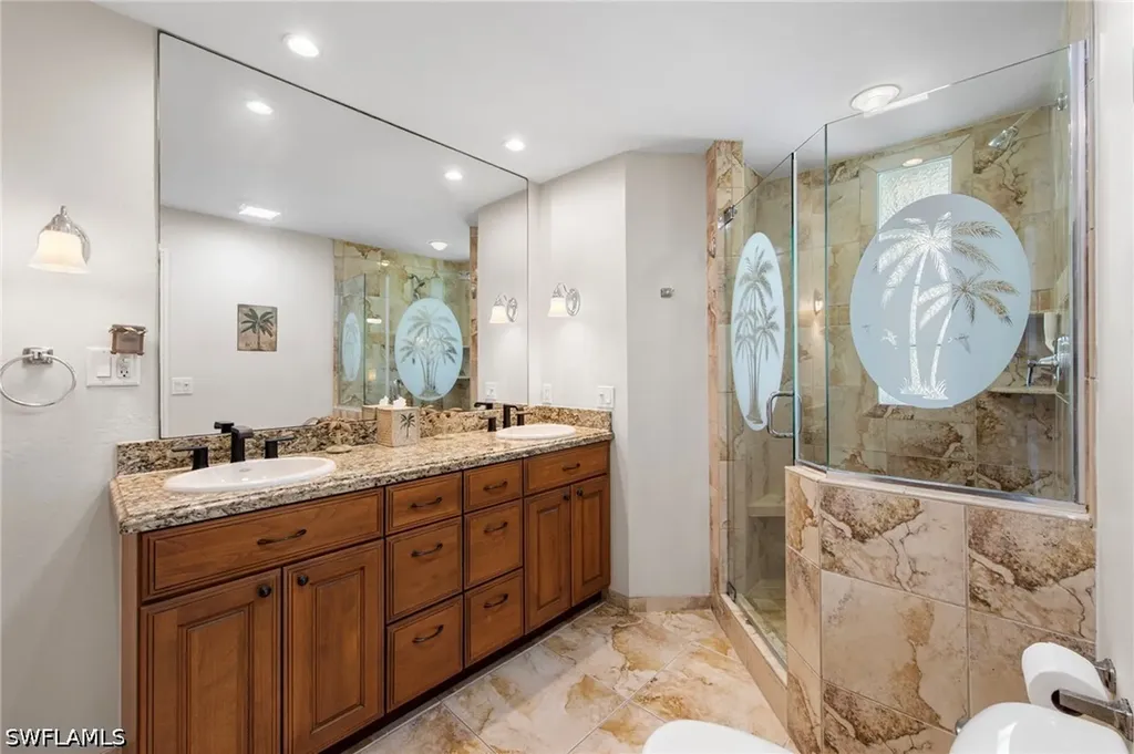 1813 Princess Court Naples FL 34110