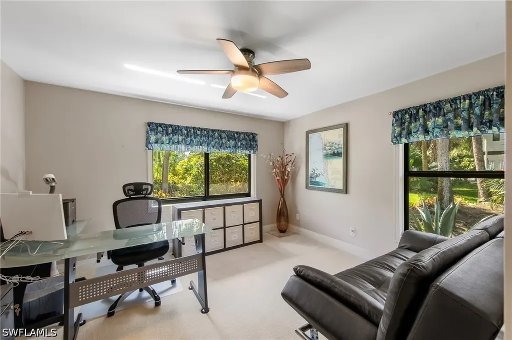 1813 Princess Court Naples FL 34110