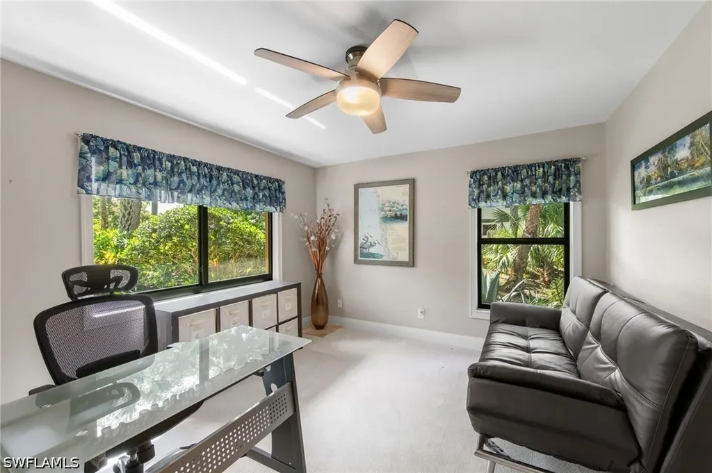1813 Princess Court Naples FL 34110