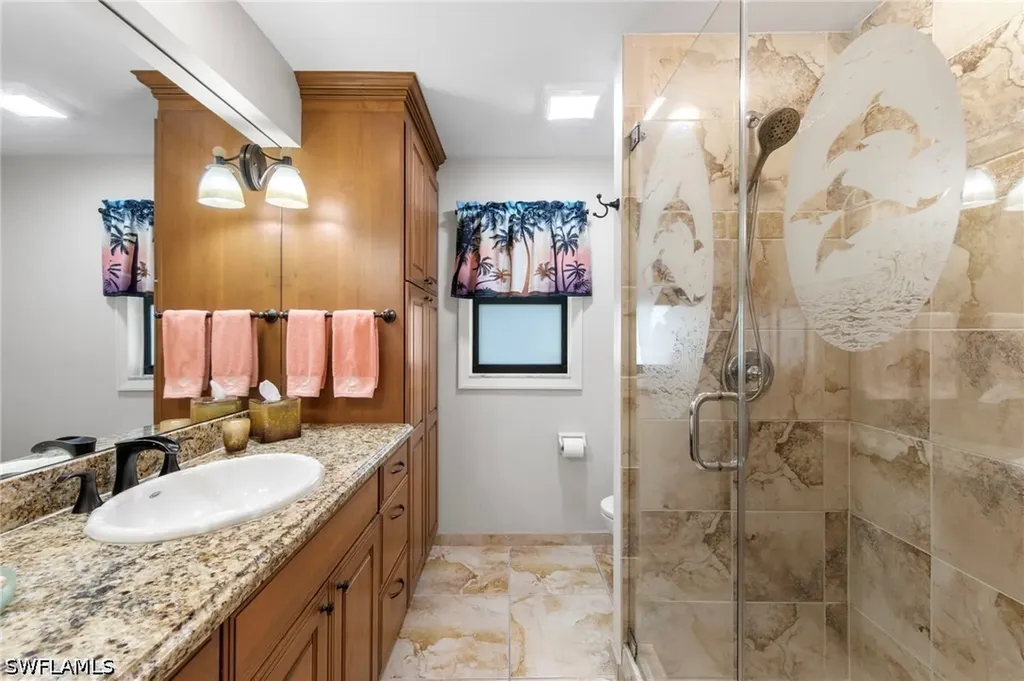 1813 Princess Court Naples FL 34110