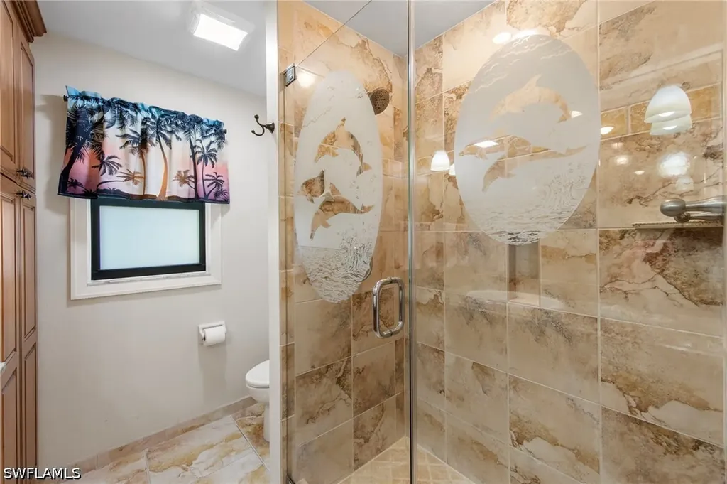 1813 Princess Court Naples FL 34110