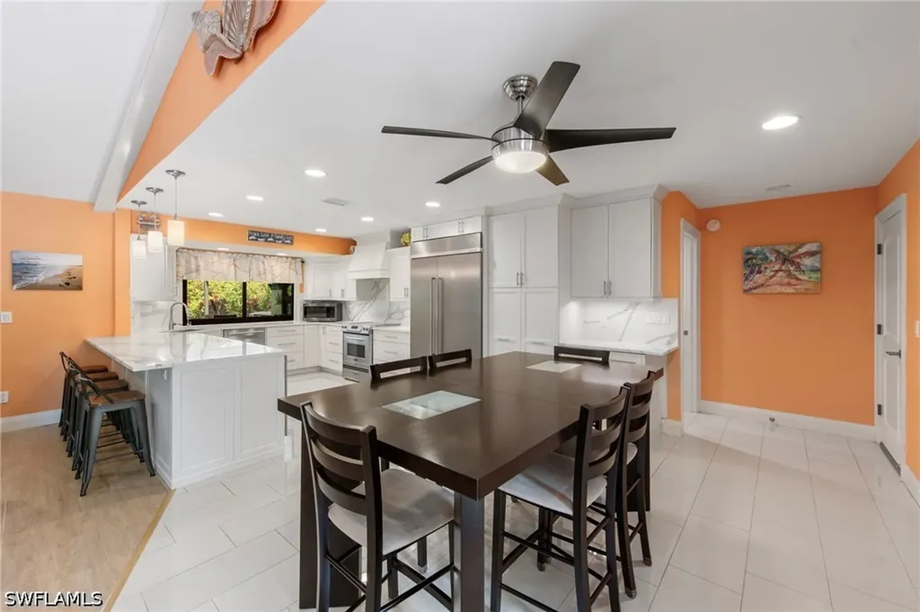 1813 Princess Court Naples FL 34110