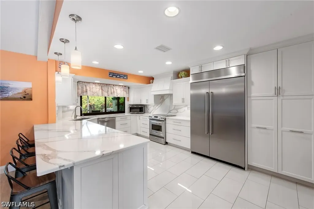 1813 Princess Court Naples FL 34110