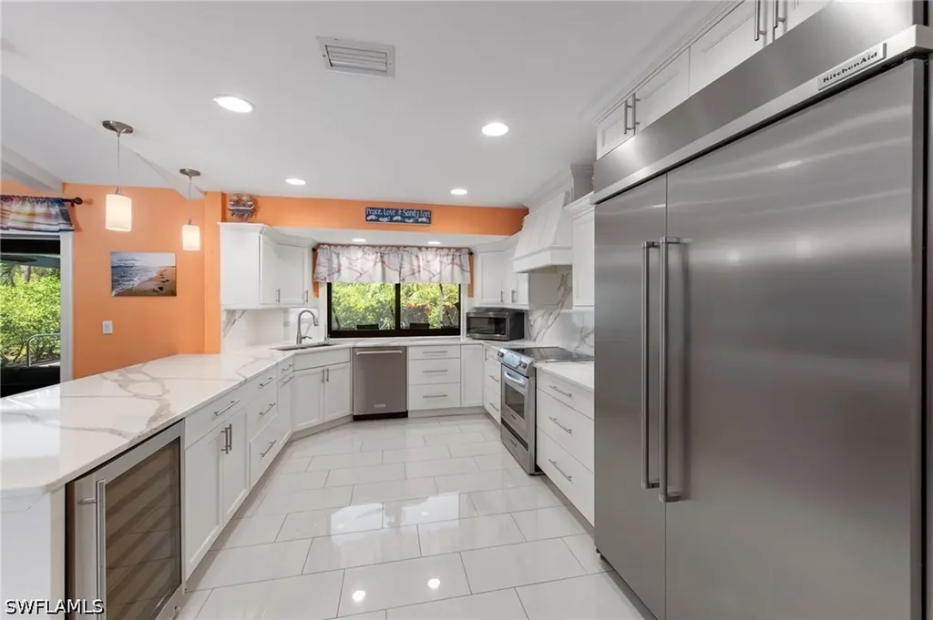 1813 Princess Court Naples FL 34110