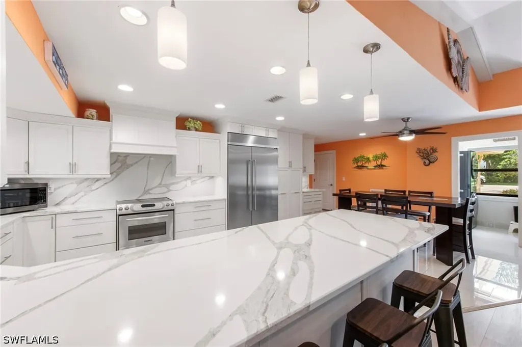 1813 Princess Court Naples FL 34110