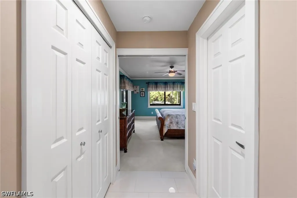 1813 Princess Court Naples FL 34110