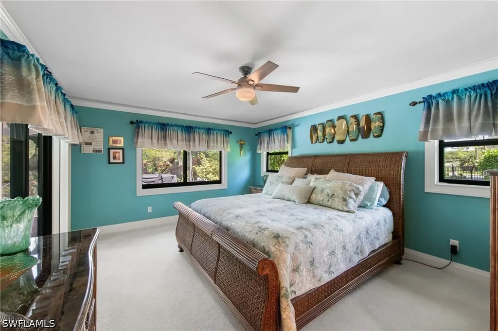 1813 Princess Court Naples FL 34110