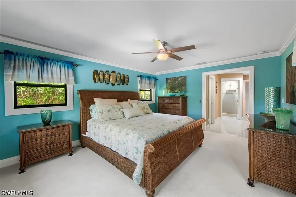 1813 Princess Court Naples FL 34110