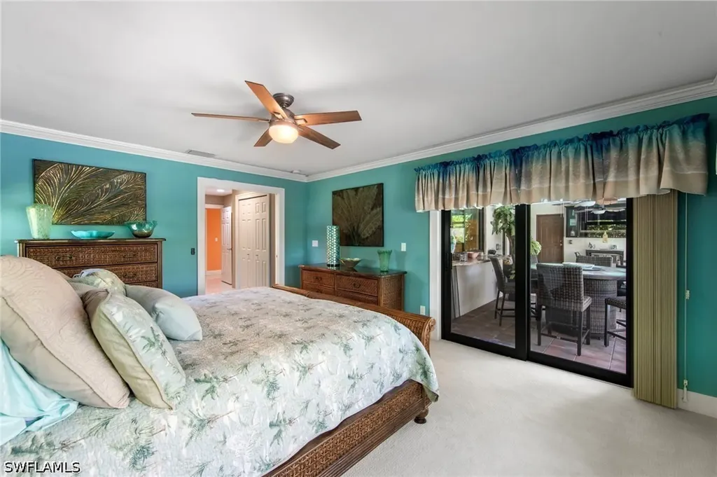 1813 Princess Court Naples FL 34110