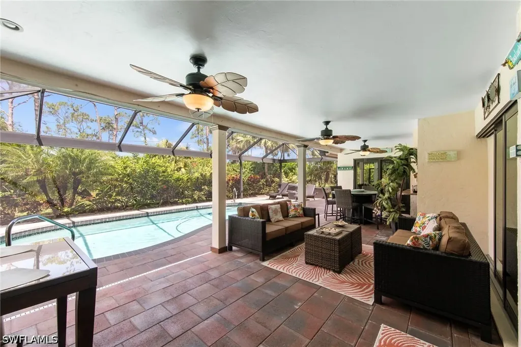 1813 Princess Court Naples FL 34110