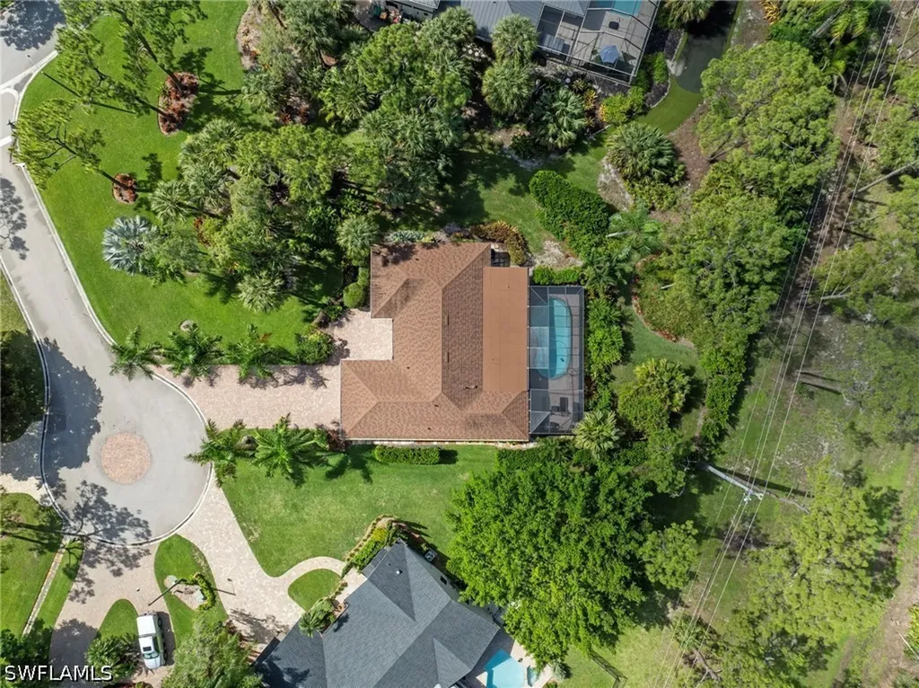 1813 Princess Court Naples FL 34110