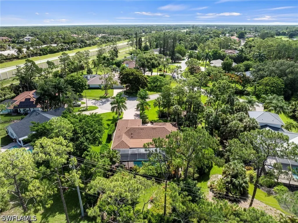 1813 Princess Court Naples FL 34110