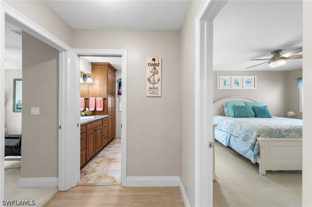 1813 Princess Court Naples FL 34110