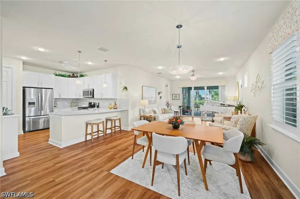 20128 Torch Key Way Estero FL 33928