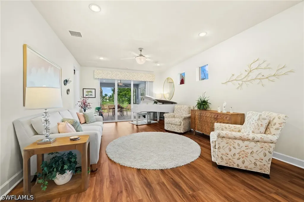 20128 Torch Key Way Estero FL 33928