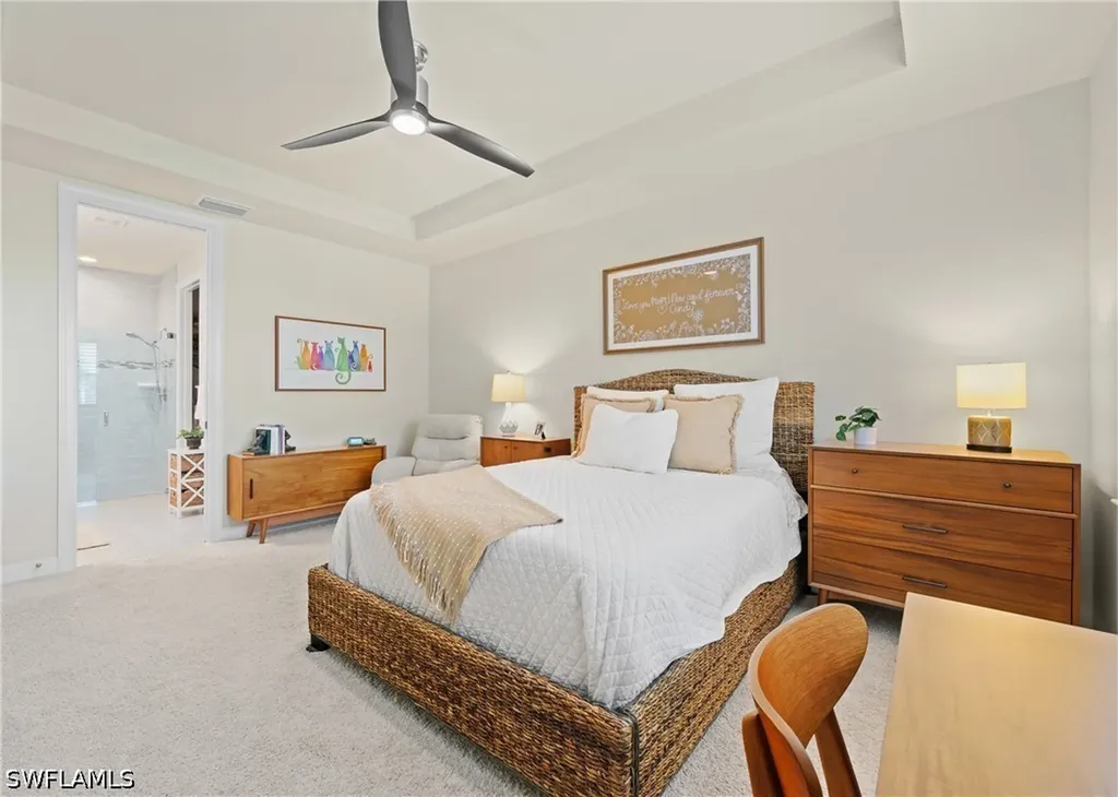 20128 Torch Key Way Estero FL 33928