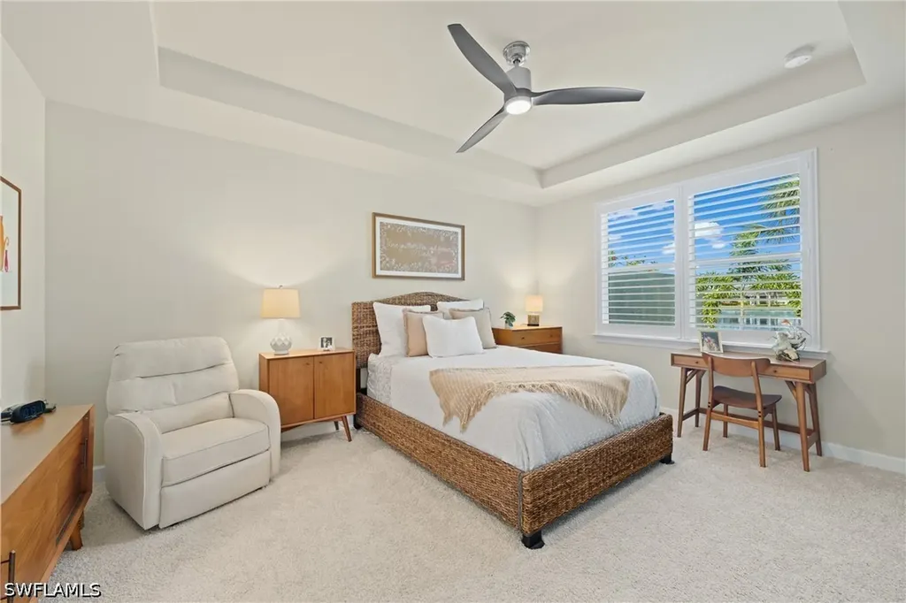 20128 Torch Key Way Estero FL 33928