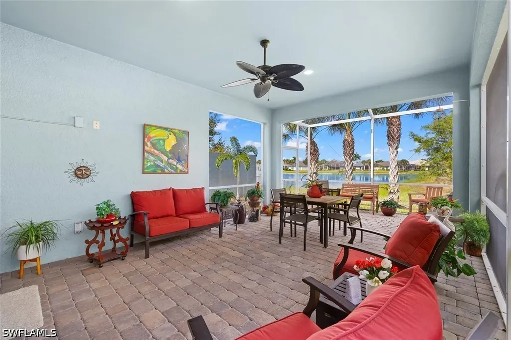 20128 Torch Key Way Estero FL 33928