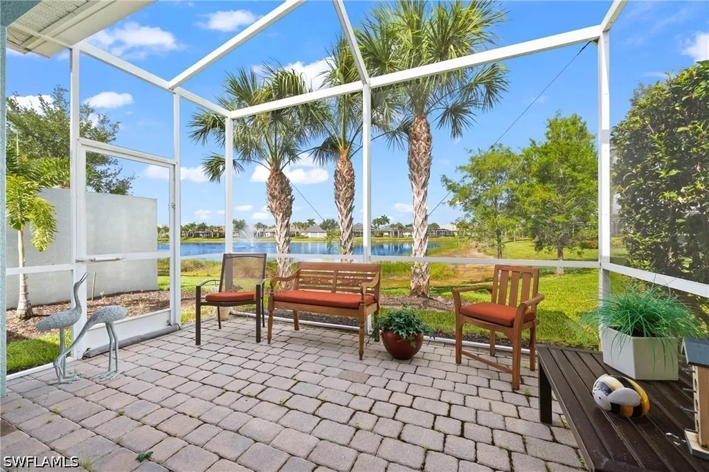 20128 Torch Key Way Estero FL 33928