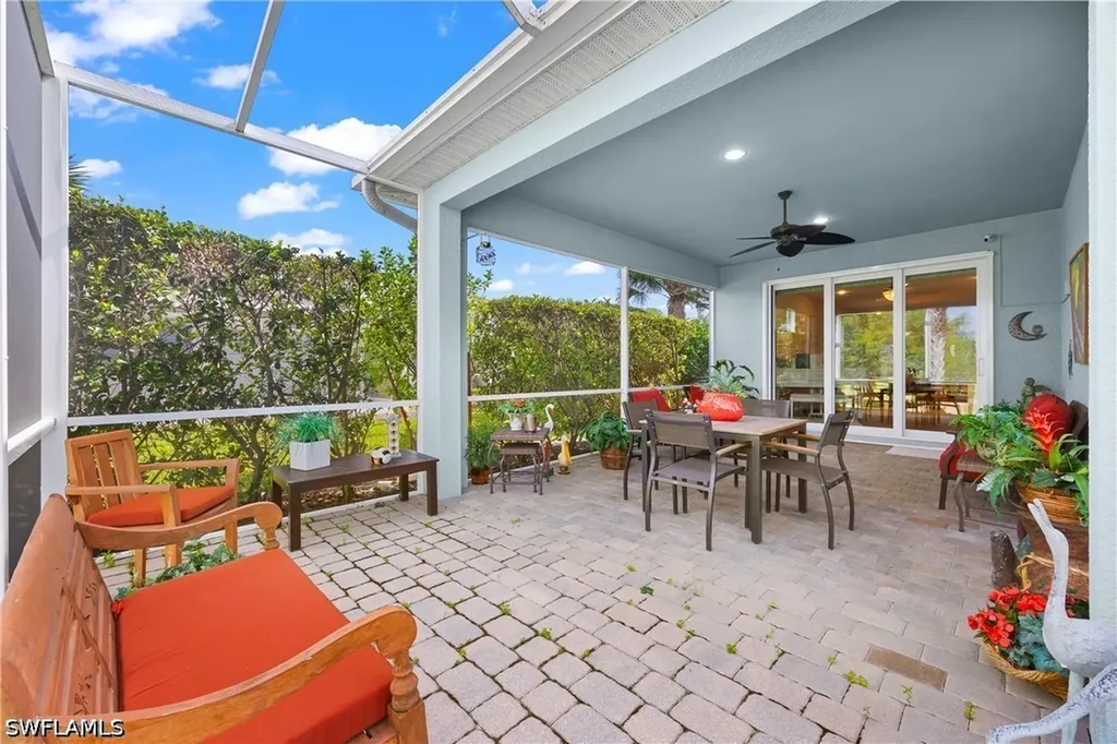 20128 Torch Key Way Estero FL 33928